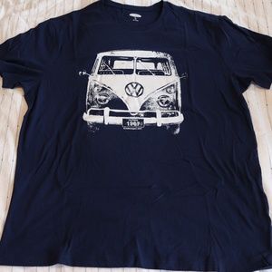 Unisex | Old Navy T-shirt | XL